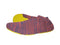 XtremeKinetic Minimal training shoes red/blue size US WOMEN(5-6) US MAN(3.5 -4.5)   EURO SIZE 35-36