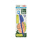 LION Tooth Brush For Dog & Cat Finger Type Small x48