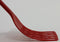MARNA Narrow Flexible Spatula Red 65_307_35mm x3