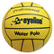Competition Water Polo Ball Size 5