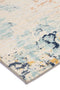 Palermo Bagheria Transitional Rug 160x230cm