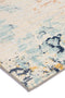 Palermo Bagheria Transitional Rug 300x400cm
