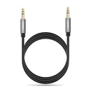 UGREEN 3.5mm male to 3.5mm male cable 5M (10737)