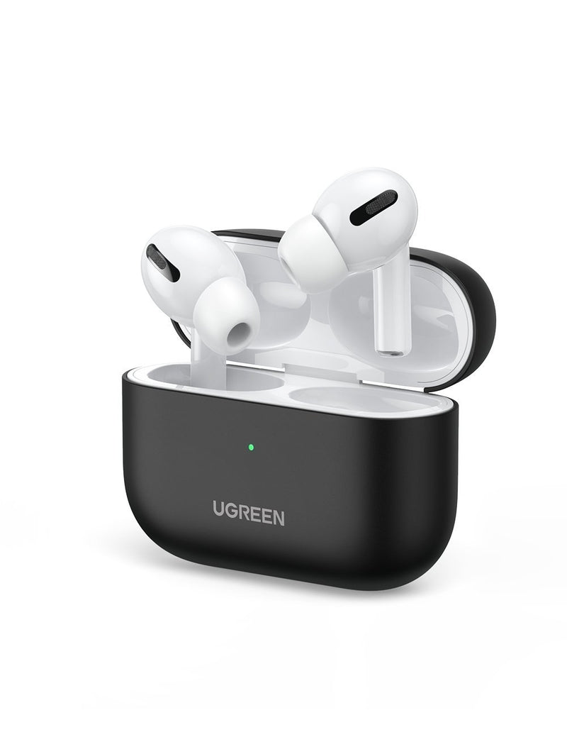 UGREEN Liquid Silicone Case for Airpods Pro (80513)