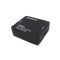Simplecom CM401 Composite AV CVBS 3RCA to HDMI Video Converter 1080p Upscaling