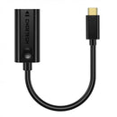 Choetech HUB-H04BK USB 3.1 TYPE TO HDMI ADAPTER HUB
