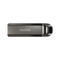 SanDisk SDCZ810-128G Extreme Go USB Drive
