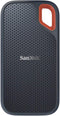 SanDisk 2TB Extreme Portable SSD V2 (SDSSDE61-2T00-G25)