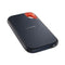 SanDisk 2TB Extreme Portable SSD V2 (SDSSDE61-2T00-G25)
