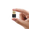 Simplecom NB410 USB Bluetooth 5.1 Adapter Wireless Dongle