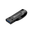 SanDisk  32GB Ultra Shift  USB 3.0 Flash Drive SDCZ410-032G-G46