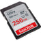 SANDISK SDSDUN4-256G-GN6IN  SDXC Ultra UHS-I Class 10 , U1, 120mb/s read &10mb/s write