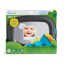 Baby In Sight S.Touch Auto Mirror