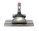 Flat Out head for Dyson CY22 CY23 Cinetic Big ball vacuum cleaners