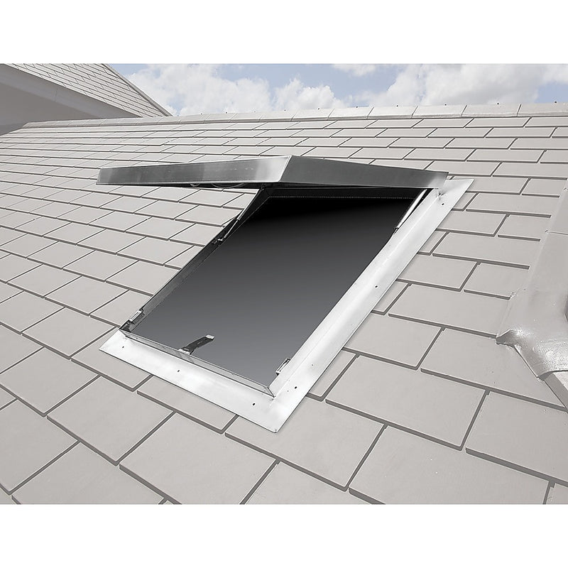 Roof Access Hatch 600mm x 600mm