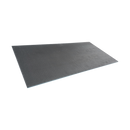 Tile Backer Insulation Board 6MM: 1200mm x 600mm - Box of 6