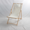 Premium Foldable Outdoor Sling Chair Patio Lounge