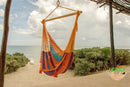 Mexican Hammock Mayan Legacy swing chair Alegra