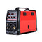 Giantz 300 Amp Inverter Welder DC MIG MMA Gas Gasless Welding Machine Portable