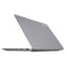 Leader Ultraslim Companion Notebook Laptop 451, 14" QHD, Intel I5, 8GB RAM, 500GB