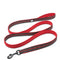 Reflective Pet Leash 2 meters Red L