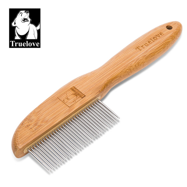True Love Bamboo 31 Tooth Brush TOOTH BRUSH